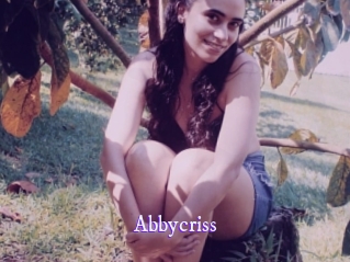 Abbycriss