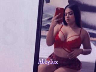 Abbylux