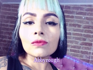 Abbyrough