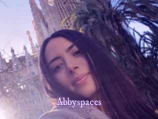 Abbyspaces