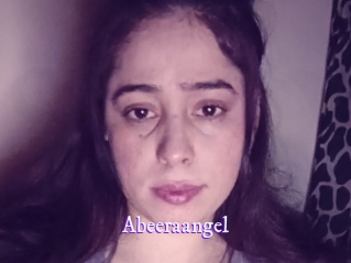 Abeeraangel