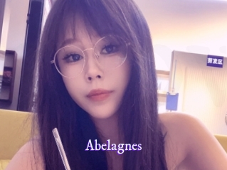 Abelagnes