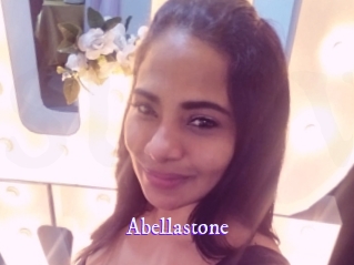 Abellastone