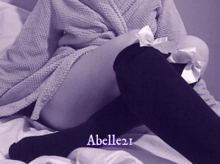 Abelle21