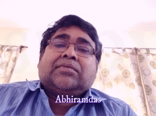 Abhiramdas