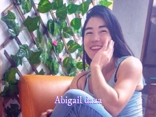 Abigail_daza