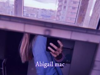 Abigail_mac