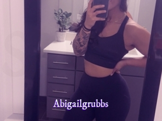 Abigailgrubbs