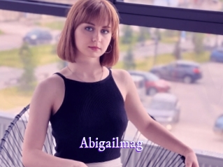 Abigailmag