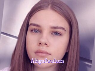 Abigailwalters