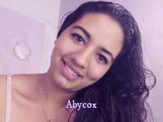 Abycox