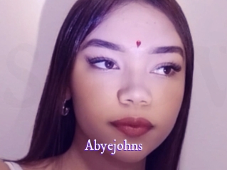 Abyejohns