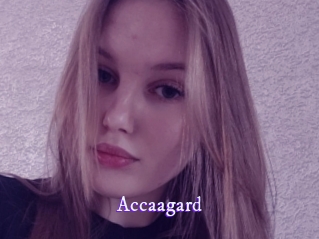 Accaagard