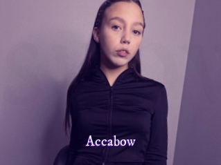 Accabow