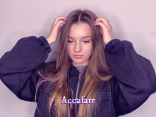 Accafarr