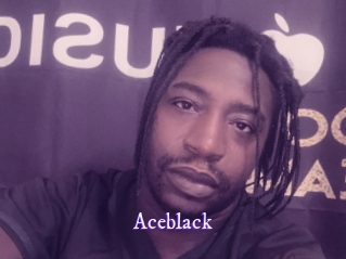 Aceblack