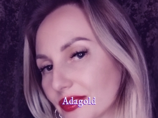 Adagold