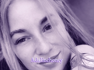 Adalinehoney