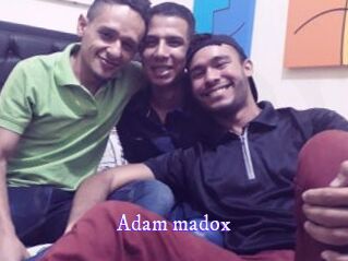 Adam_madox