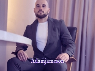 Adamjameson