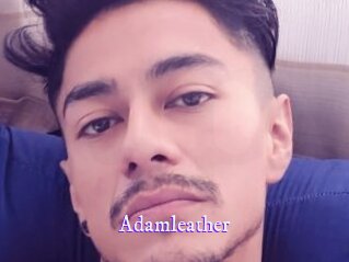 Adamleather