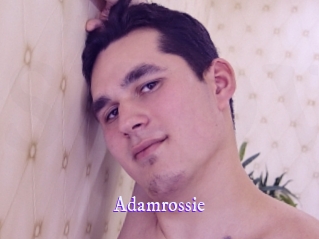 Adamrossie