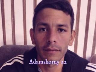 Adamshorny_22