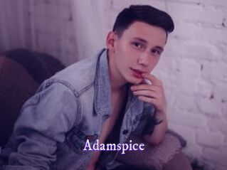 Adamspice