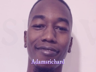 Adamsrichard