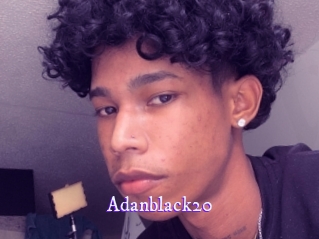 Adanblack20