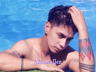 Adancullen