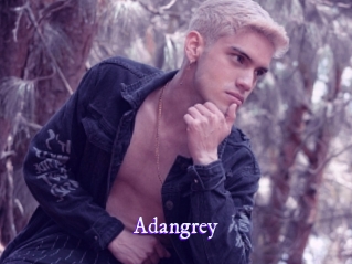 Adangrey