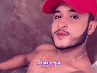 Adanvega