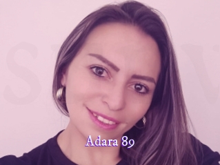 Adara_89