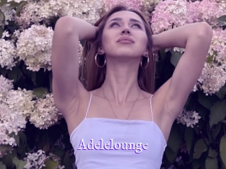 Adelelounge