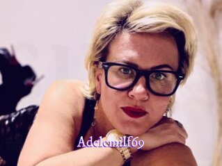 Adelemilf69