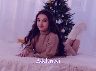 Adelericci