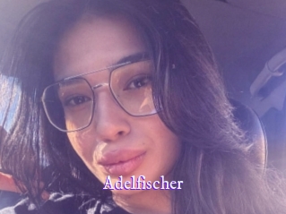 Adelfischer