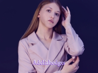 Adeliahodges