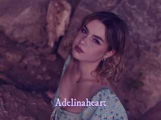 Adelinaheart