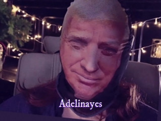 Adelinayes