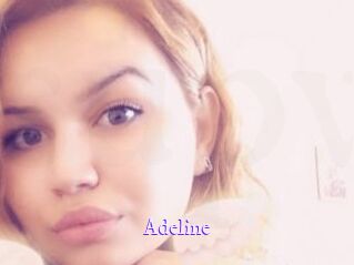 Adeline