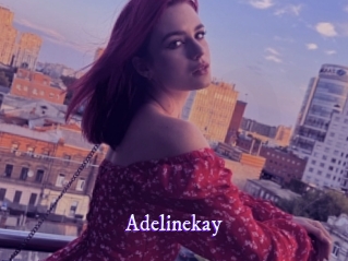 Adelinekay