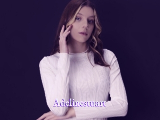 Adelinestuart