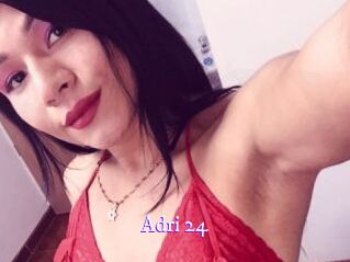 Adri_24