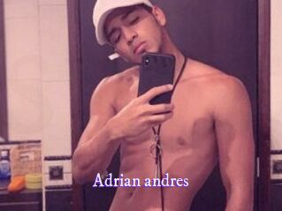 Adrian_andres