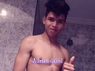 Adrian_david