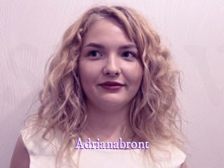 Adrianabront