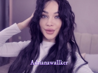 Adrianawallker