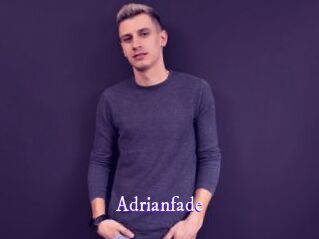 Adrianfade